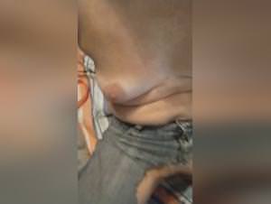 Dog Lust: Secret Desires Unleashed