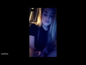 Whitney Shares Her Secrets: A Cat Lover's Story in Love