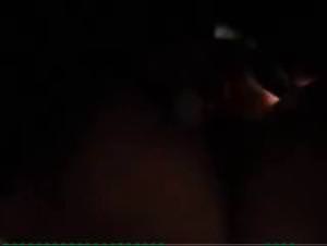 Amateur Male 7 Dog fucks