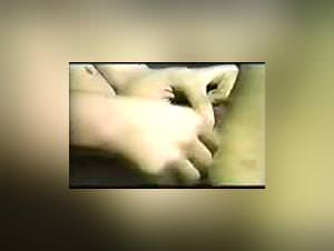 Frog Rape Torture: Woman Violated by Amphibians