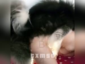 Girls fucking dogs phonk edit - hardcore XXX