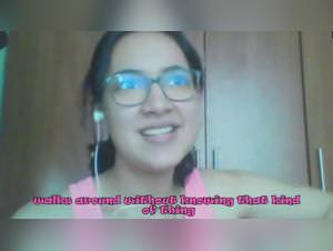 Slut Fucks Dog 11/144