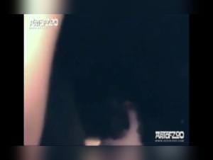 Dog Fucks Girls Compilation Pt. 3 - Hardcore Sex