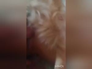 Knots of animal pleasure