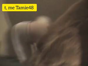 Animal sex uk hardcore explicit