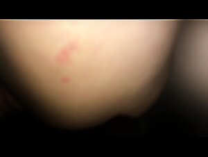 Dogtube: Blonde Beast Porn