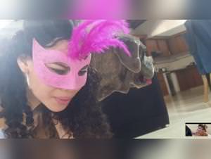 Beastiality sites and videos, beastiality extreme