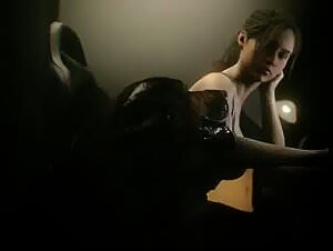 Videos porno de zoofilia animalxxx : putain suce les chiens