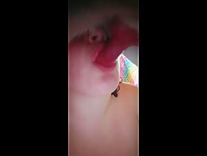 Zoophilia Tube: Dog Sex Orgasme with Hot Blonde