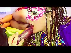 False Timeless Disturbances (Remix) with Zofilia and Erotic Dogs