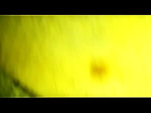 Doggy Zoo: Sluts let their dog friends do it to them