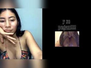 Slut Fucked by Dog Part 1/144