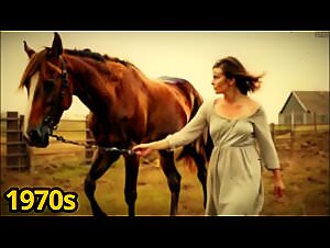 ZooPorne Experience with DM - Revolutionary Zoophile Studio