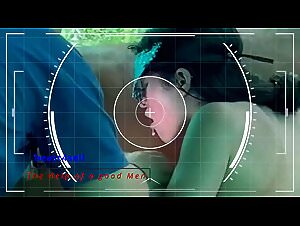 Beast4Sell: Zoological Domination Relations