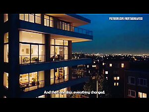 3d wife cheating hardcore sex