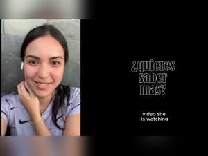 Dog Girl Exploits - Reactions 19/144