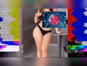 Dog fucking guide manual