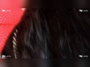 She Screws Her Dog Videos | Zoolofilia & TikZoo