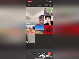 Live dog sex raw footage