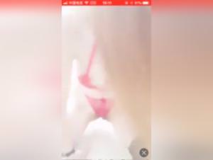 Slut Fucked by Dog VIP Q3489972886