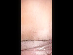 Black Woman and Dog: A Forbidden Encounter