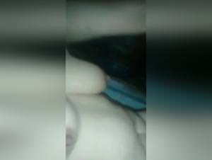 Wild latina, triple cum, beastly pleasure unleashed