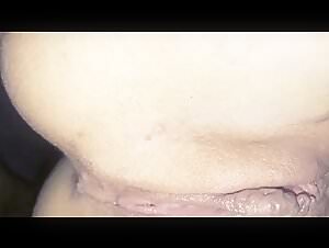 Compilation of Amateur Zoophilia Videos