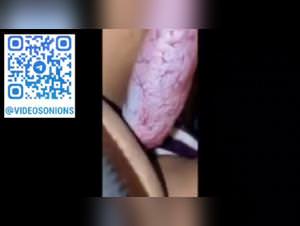 Dogfucker - Amateur Perversions with Dog