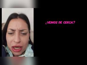 Dog Fucks Girl Explicit Video