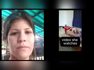 Girl Dog Sex Extreme 23/144