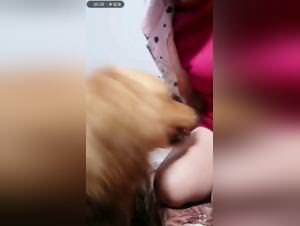 Dog Sex - Sluts Fucked by Canine