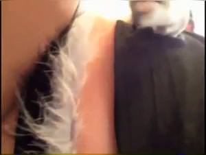 Slut Dog Fuck - Extreme XXX Videos