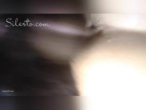 Veronica Silesto: Tiktok Bestiality - Dog Porn Videos