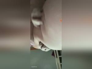 Zooxnxx: Dog Deepthroat & Hardcore Dog Sex