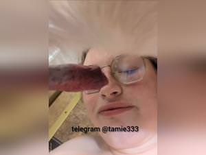 Australia bestiality blowjobs extreme scenes