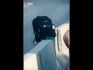 Bestialica porn, lesbian lesbian slut