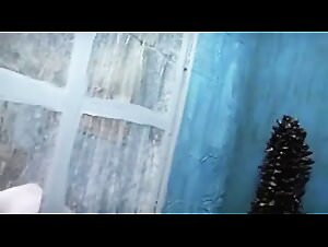 The sexiest whore sucks dog zoo beeg