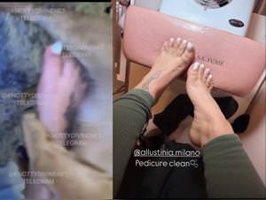 Slut fucks her dog relentlessly