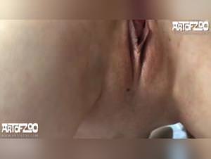 Dog Deepthroat Sucking Dick Zooophile