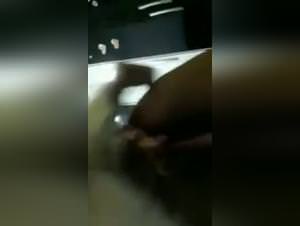 Brazilian slut Dog Fucks Extreme Videos
