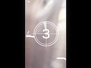 Sex with a Dog Video: A Story of Peeping