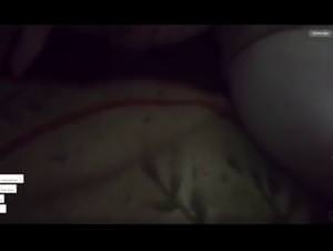 Drug induced beastly desires