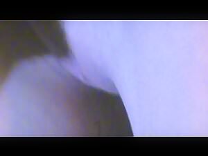 Cataliya and Lise in an intense zoophilia video