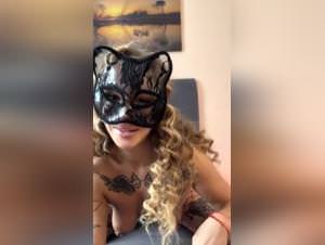 Compilation pmv: doggy style with sonya, cuckold trap