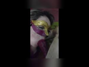 Slut Gets Dogged - Extreme Video 1