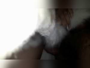 Dog slut taboo sex desires