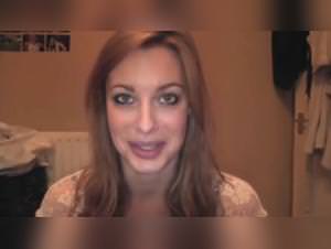 Woman Dog Fuck Interview Part 2