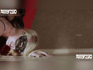 Extreme zoofilia fantasy aoz videos