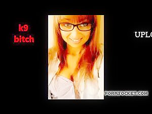 Woman and her dog: a bestial and extreme relationship