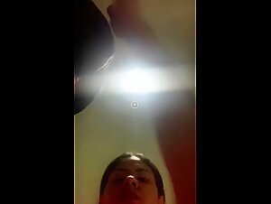 Beastily Zoo: Dog Sex Orgasm Video - Denise Frazier